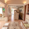 Отель Private Hotel - Adults Only, фото 20