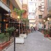 Отель Minto Suites, фото 16