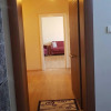 Отель Safia Apart, фото 12