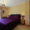 Отель Luxurious Villa With Private Pool, Easily Accessible, in Spectacular Scenery, фото 4