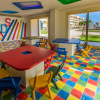Отель Pickalbatros White Beach Resort - Hurghada, фото 8