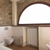 Отель B&B Villa San Bartolomeo, фото 7
