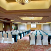 Отель Chengdu Taihe International Hotel, фото 26