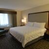 Отель Holiday Inn Hotel & Suites Minneapolis - Lakeville, an IHG Hotel, фото 24