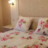 Гостиница Guest House Nadejda, фото 6