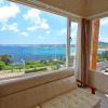 Отель Just Hi Seaview B&B, фото 7