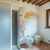 Отель Casale Montegiovi 6 4, фото 11