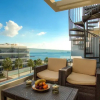 Отель Ibiza Blue Beach Jacuzzi, фото 1