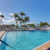 Отель South Hutchinson Island Cottage w/ Beach Access!, фото 17