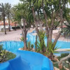 Отель Ap1108 El Palmar Les Marines, фото 38