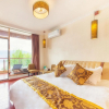 Отель Ocean Paradise Hotel, фото 4