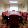 Отель Holiday Inn Monclova, an IHG Hotel, фото 18