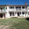 Отель Apartments Galerija Motovun, фото 1