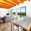 Отель House Toscana Lloret de Mar, фото 10