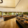 Отель Taj Corbett Resort & Spa, Uttarakhand, фото 25