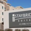 Отель Staybridge Suites Denton, an IHG Hotel, фото 37