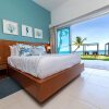 Отель Presidential Suites Lifestyle Cabarete - All Inclusive, фото 2