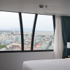 Отель Odin Hotel Quy Nhon, фото 8