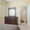 Отель Colinas del Atlantico Vacational House 2nd Floor, фото 7