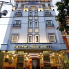 Отель Thi Long Phung Hotel, фото 24