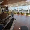 Отель Miramar La Cigale Hôtel Thalasso & Spa, фото 33