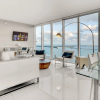Отель Majestic PH in Brickell-Top Amenities, фото 38