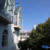 Отель Dali Ancient Town Fairy Tale Homestay, фото 8