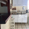 Отель Casa Duplex a 450m da Praia do Peró - Cabo Frio, фото 6