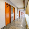 Отель Fabhotel La Victoria, фото 2