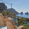 Отель Residence Leonardo, фото 6