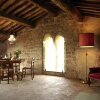 Отель Pieve di Caminino Historic Farm, фото 10