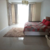 Отель Spacious Executive Holiday Apartment In Bulawayo, фото 2