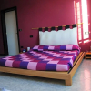 Отель B&B Villa Grace, фото 5