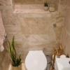 Отель Charming 2 Bedroom Flat In Balham, фото 13