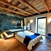 Отель In Costa Relais & Luxury Suites, фото 14