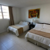Отель Standard 1 Bedroom Ocean View Or805, фото 20