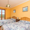 Отель CLAU DE SOL - Great country house with private pool located 4 km from the beach. Free WiFi, фото 20