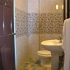 Отель Montecristo Inn, фото 10