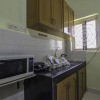 Отель OYO 10957 Home 2BHK Colva, фото 5
