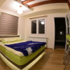 Отель Bauhaus Motel, фото 5