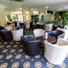 Отель Padbrook Park, фото 23