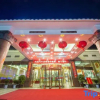 Отель Summer Time Homestay-Wulingyuan, фото 11
