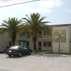Отель Siesta Beach House #101 Ground Floor, End Unit 1 Bedroom 1 Bathroom Co, фото 11