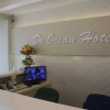 Отель De Ocean Hotel, фото 16
