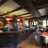 Отель De Trafford Hotel by Greene King Inns, фото 17