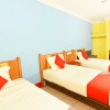 Отель OYO 90052 Mandarin Inn, фото 7