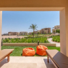 Отель Golden Apartments El Gouna, фото 42