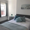 Отель Blackpool Abode - Palatine House, фото 22