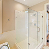 Отель New-build Near Deer Valley W/ Private 2-car Garage 3 Bedroom Townhouse, фото 9