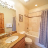 Отель Antlers Gulch 502, фото 8